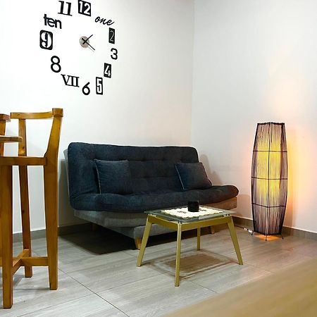 Apartamento Guatape Plaza Exteriör bild