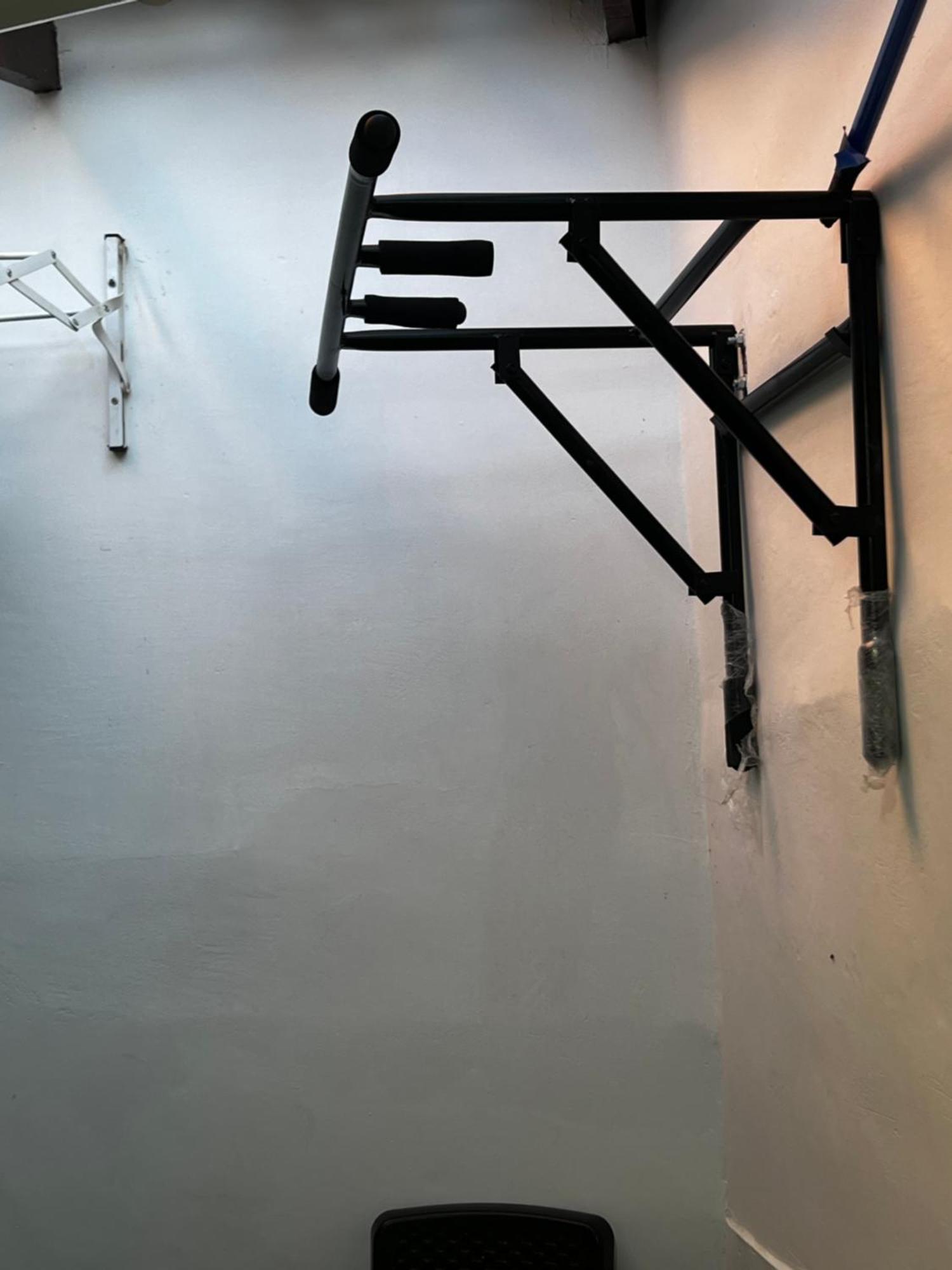 Apartamento Guatape Plaza Exteriör bild